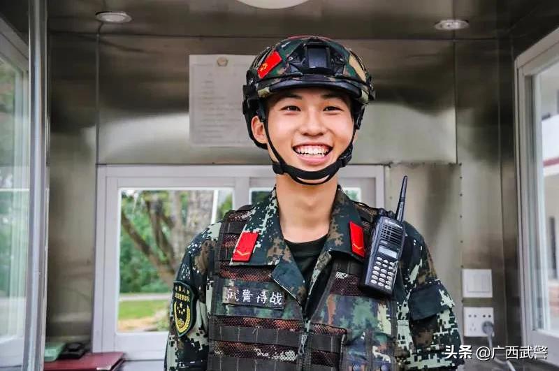 鏈嬪弸鍦堝彂鍚庢氮涓轰粈涔堣繖涔堢伀,鏈嬪弸鍦堢殑鍚庢氮娣卞害瑙ｆ瀽