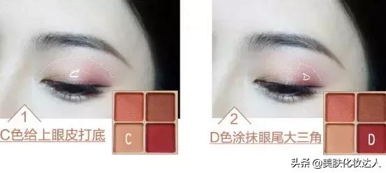 15元买大牌包包,15块买国货