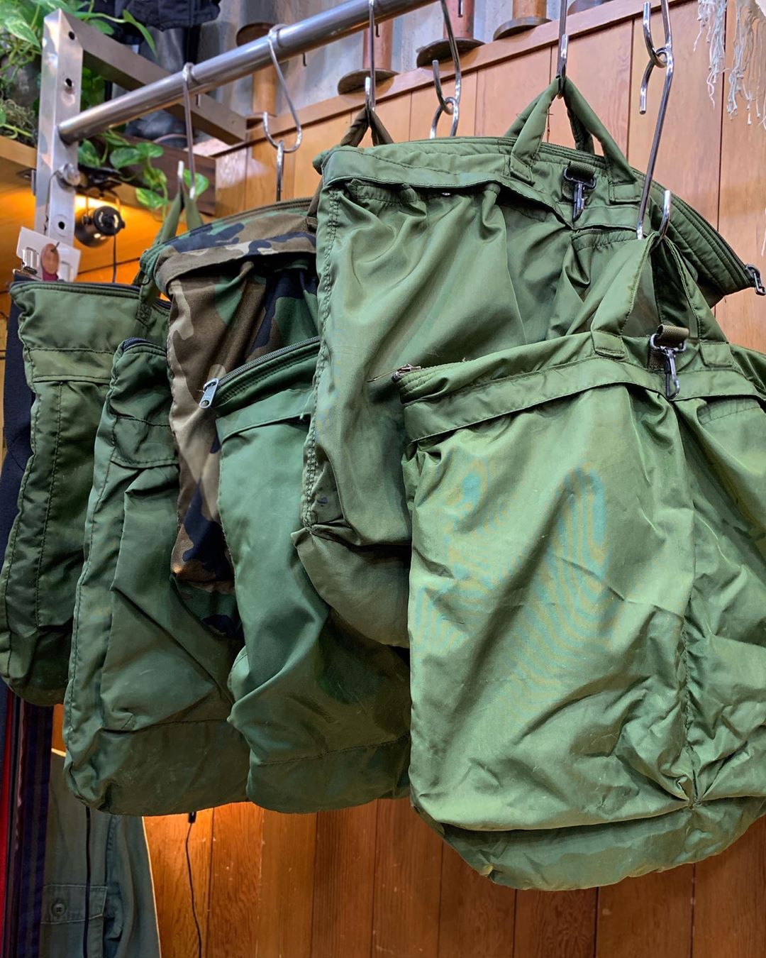 三级头三级甲和三级包,三级头和三级包的皮肤怎样免费呢