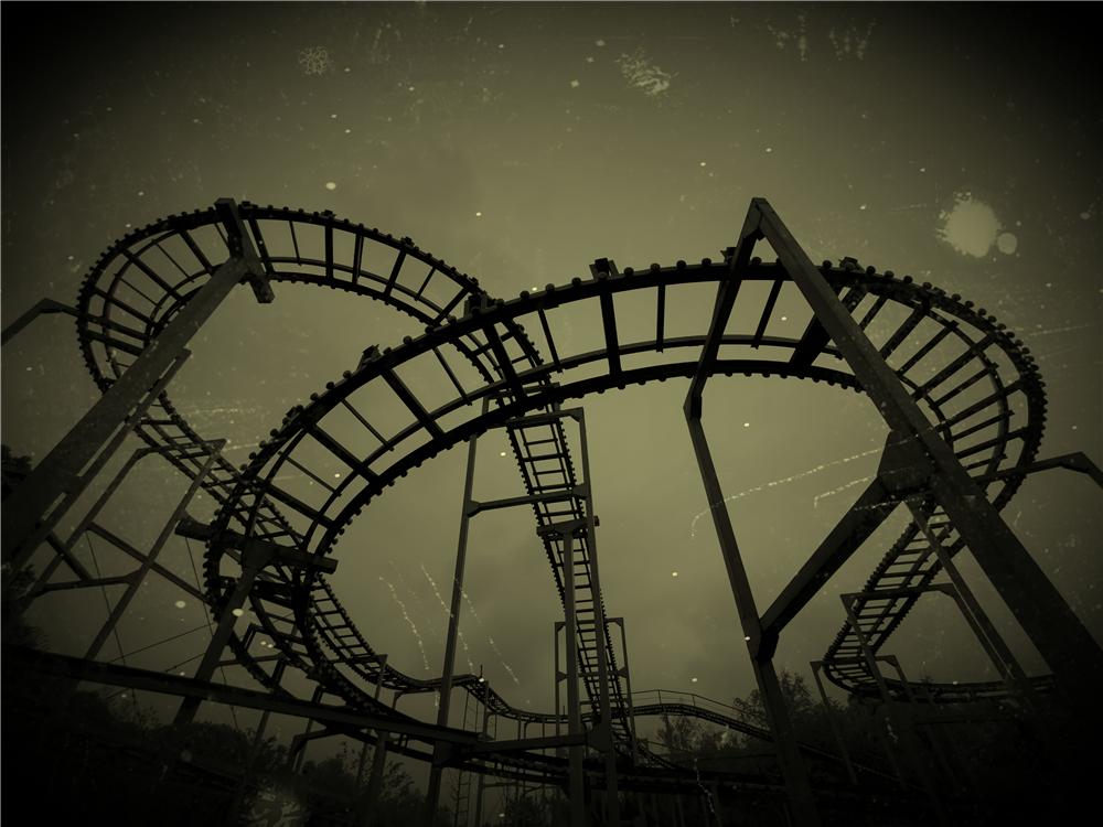 我和我的城市摄影作品,我和我的城市vlog短视频大赛