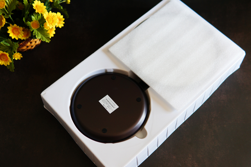 斐色耐高清化妆镜效果,斐色耐yoyo化妆镜测评