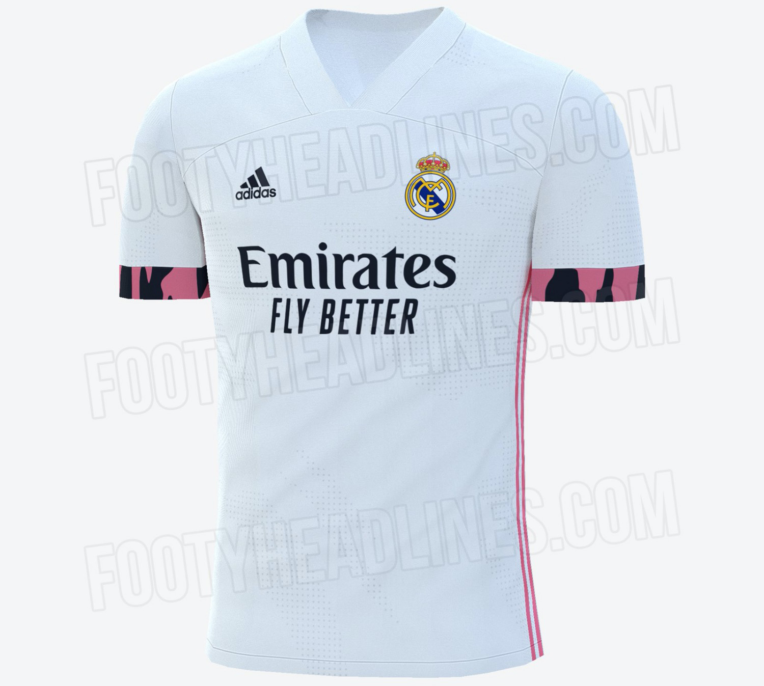 2022-2023新球衣尤文,皇马战尤文球衣