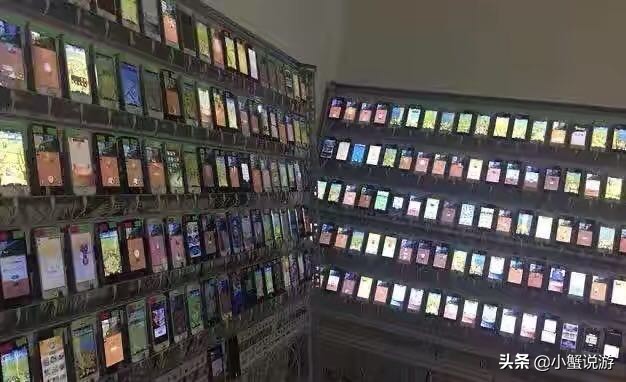 适合上班族搬砖赚钱五款老游戏稳定吃肉的腾讯网易游戏