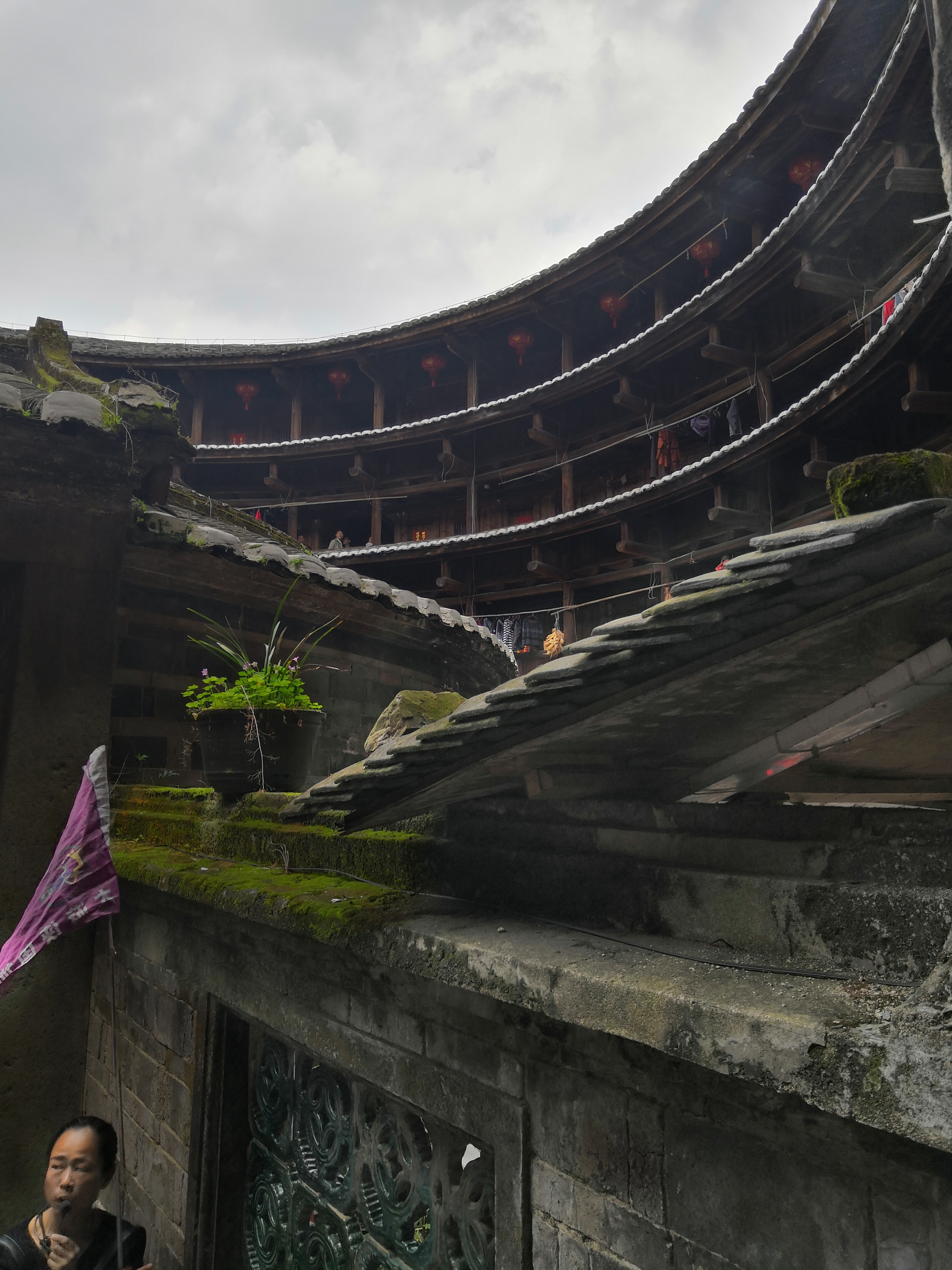 厦门跟团游购物攻略2015,厦门机场免税店购物攻略