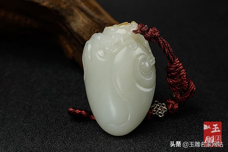 羊脂白玉的价格一般多少,羊脂白玉的价格是多少