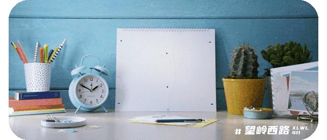 初学者如何做出精美的ppt模板,如何做一个精致的ppt模板