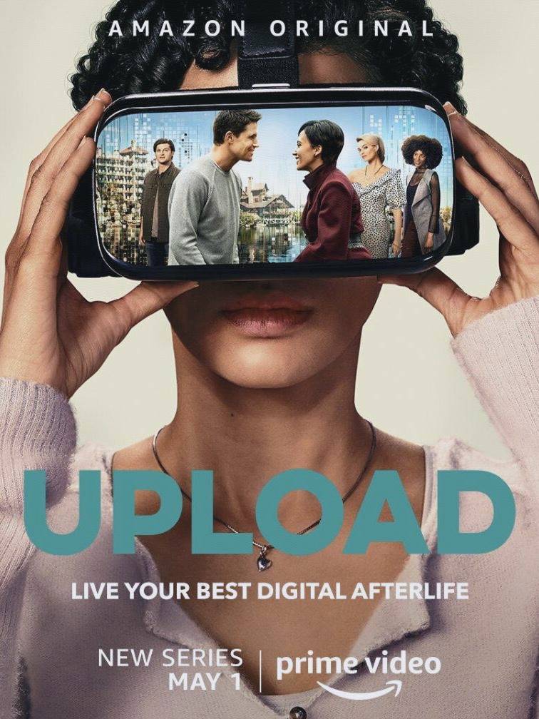 2018年度十佳美剧榜单评选哪家强,2020美剧电视剧排行榜前十名