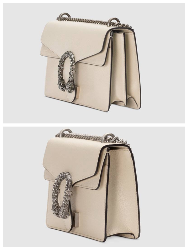 不要你觉得我要我觉得的英语,gucci古驰酒神包实拍测评