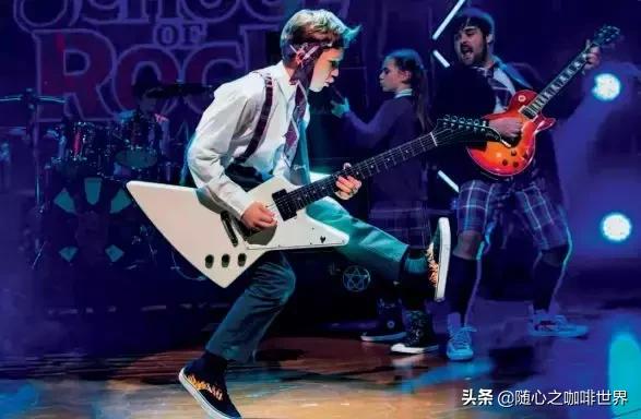 这部剧凭什么火遍全球,这部电视剧大结局有多少人看哭了