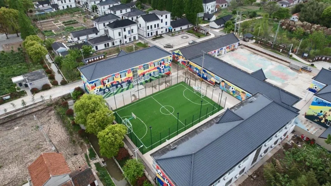 上海新建足球场在哪里,上海未来要建新的专业足球场