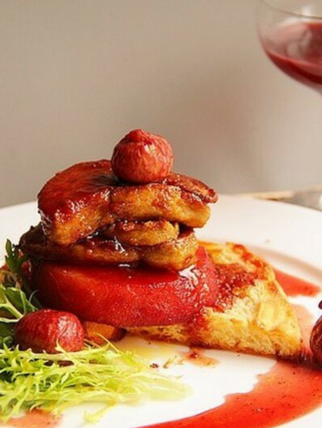 做圣诞大餐晚饭小技巧视频,圣诞集会美食自己做简单的