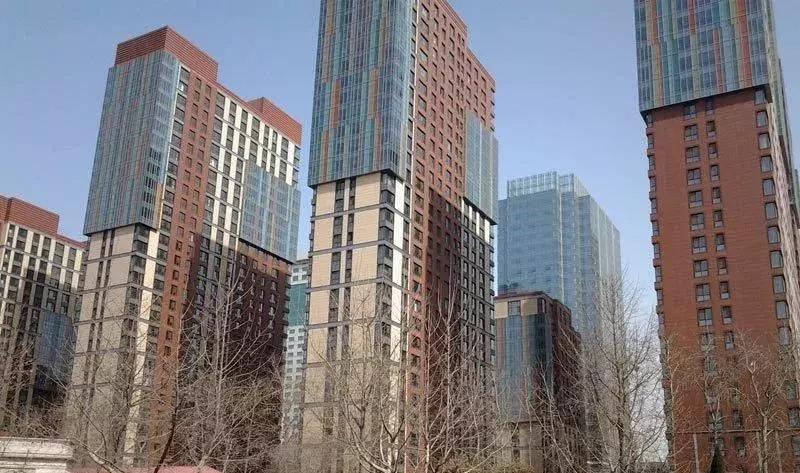 最新房价走势河北石家庄,石家庄市各区房价最新排名