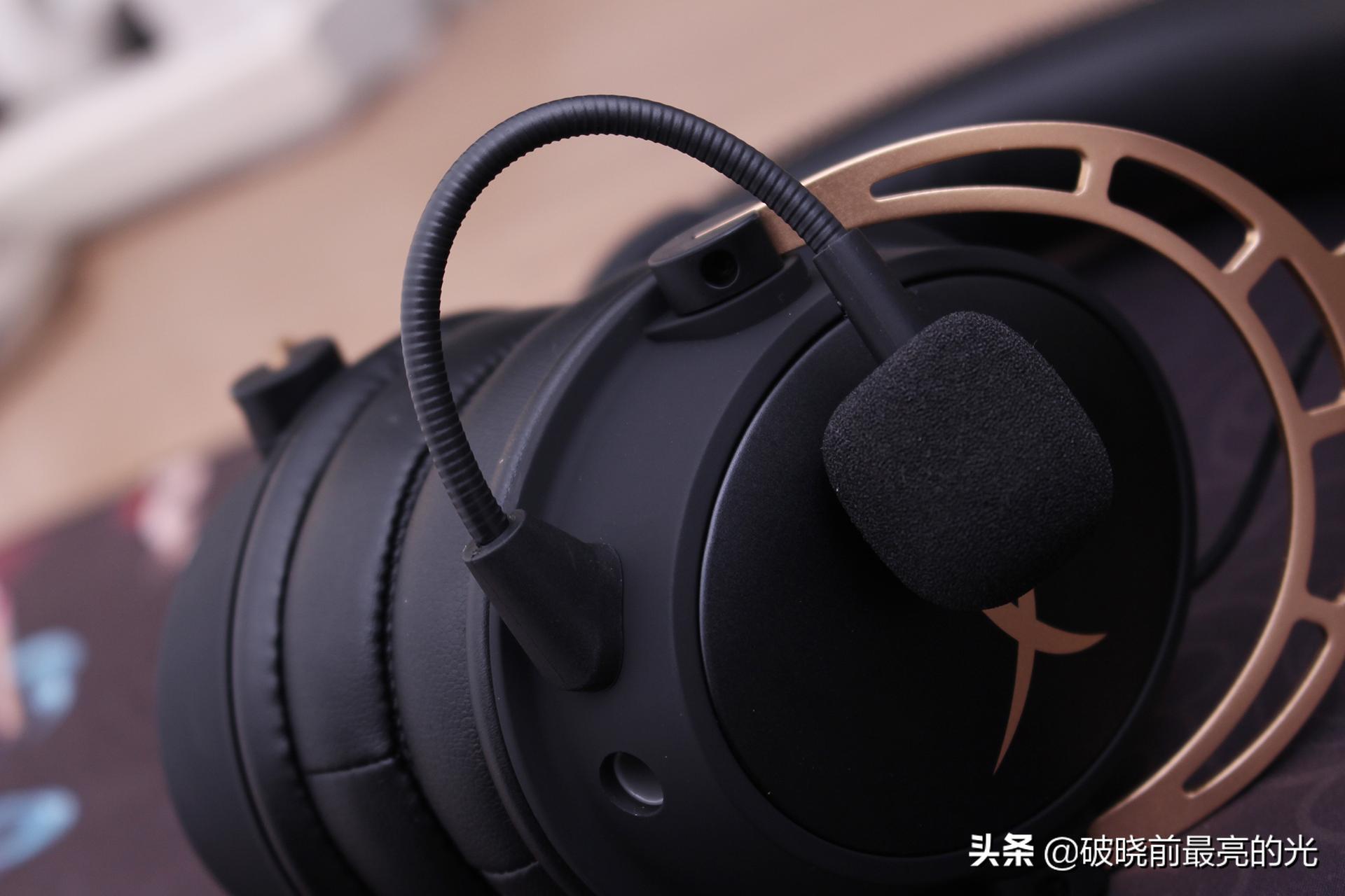 吃鸡高端键盘鼠标耳机套装推荐,鼠标键盘耳机电竞无线外设推荐