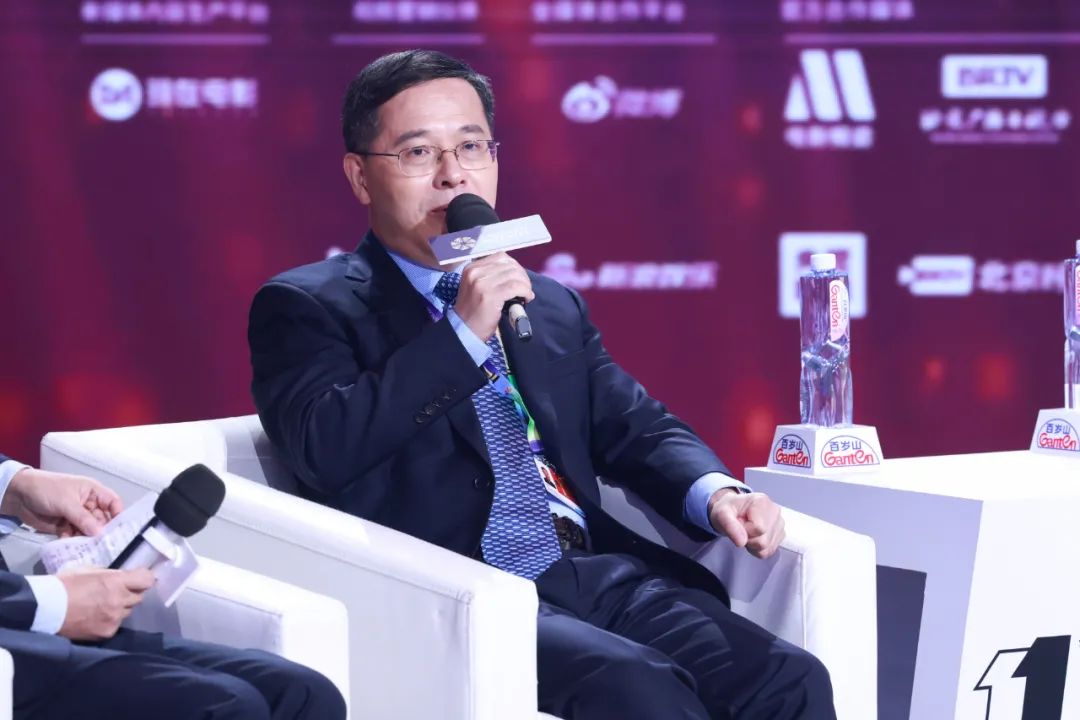 版权质押,影视版权质押案例