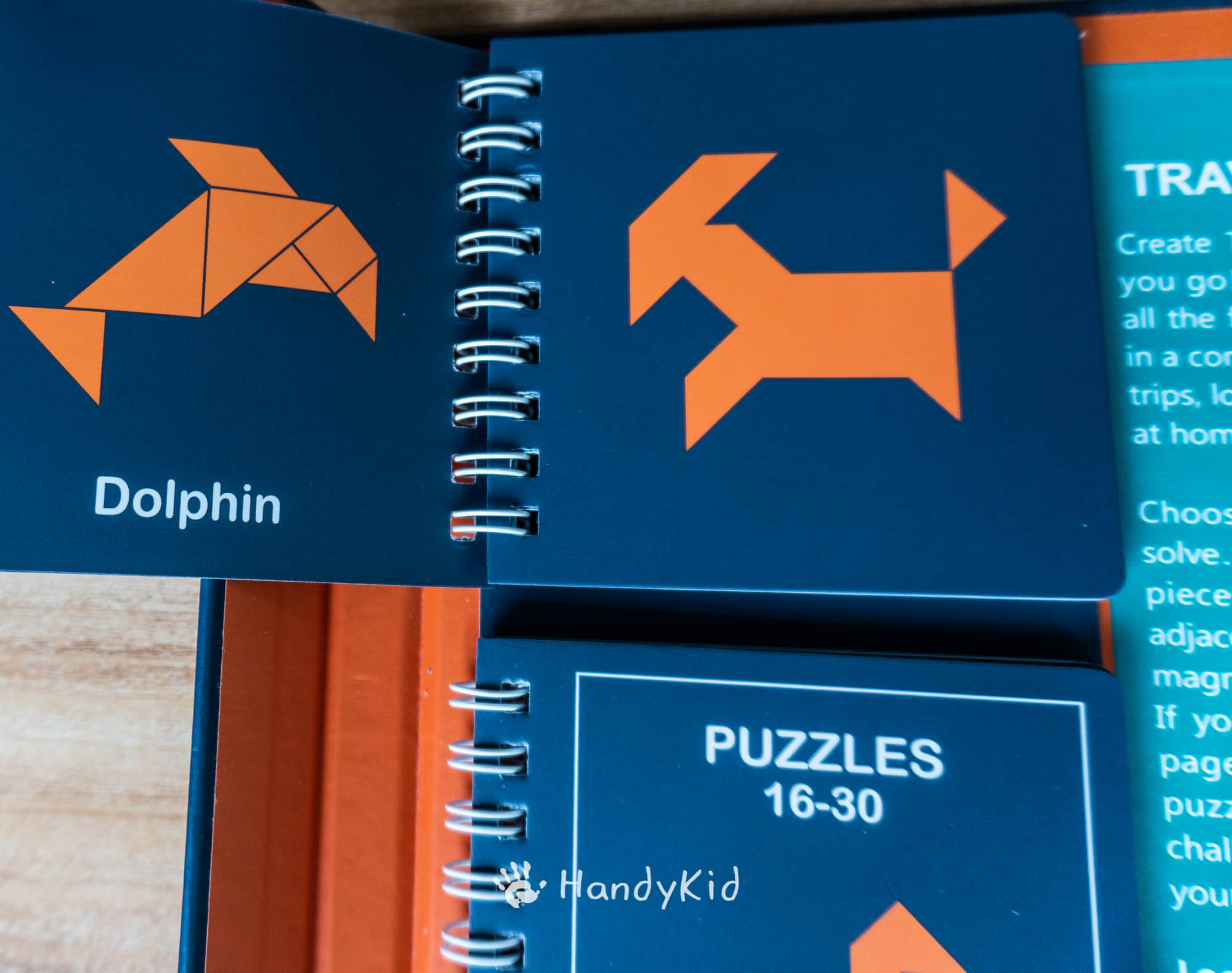 4到6岁数学启蒙教学视频,4到6岁早教启蒙数学视频