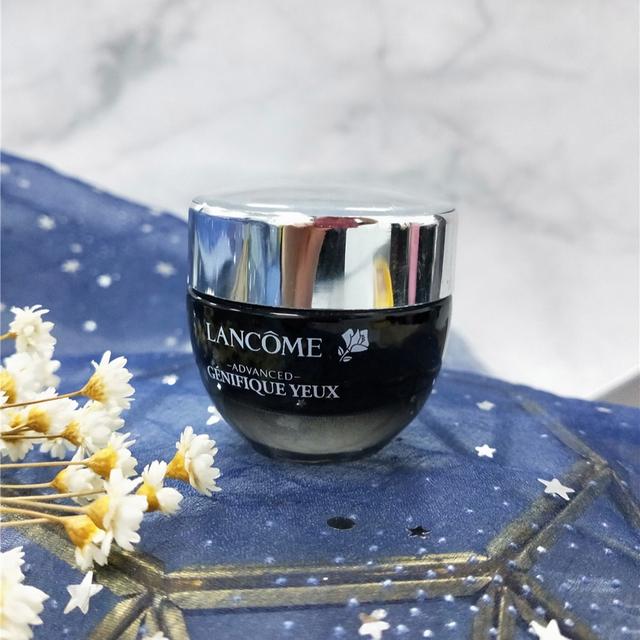 大牌眼霜哪个最值得买,大品牌眼霜真的比平价的好用么