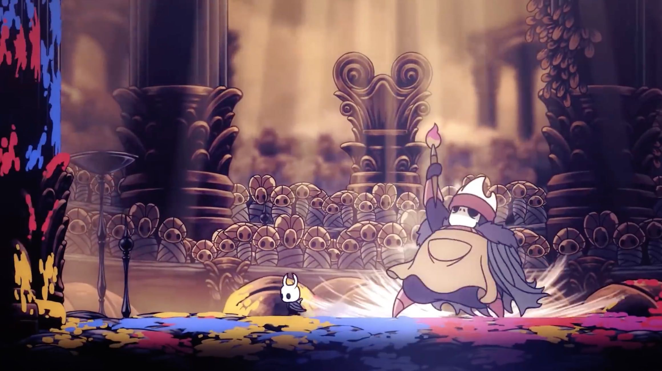 安卓手机switch模拟器,手机版switch模拟器该如何使用