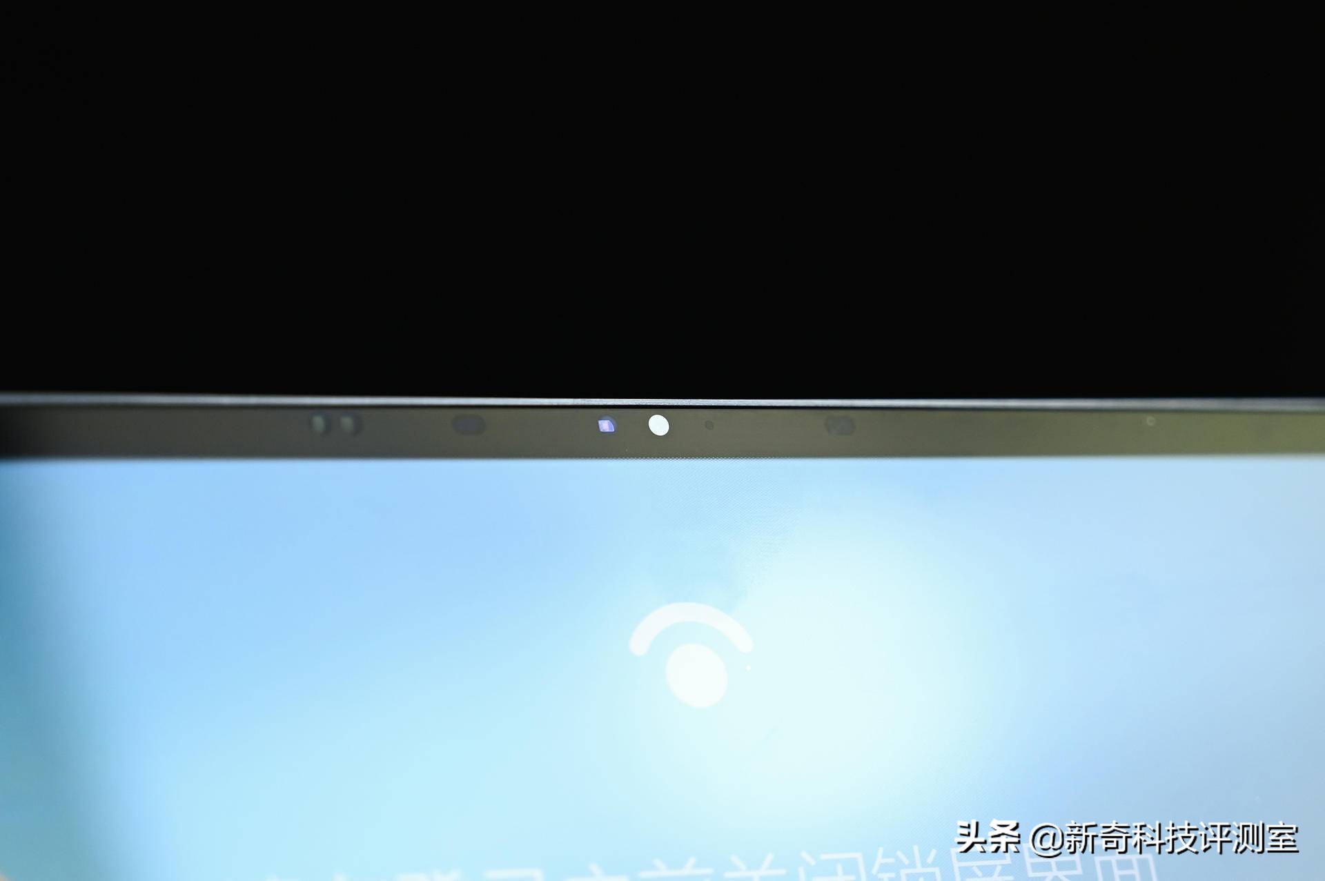 戴尔precision5550价格,戴尔precision5550