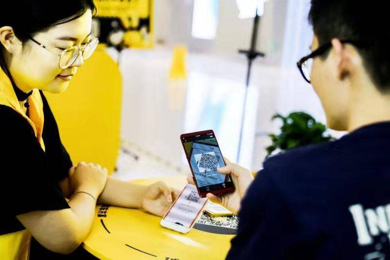 春节抢不到火车票？“1成首付先租后买”弹个车轻松回家