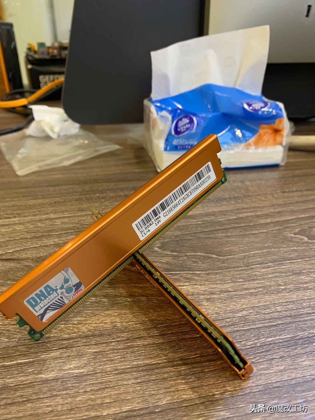 amdam2+閰嶄粈涔坈pu,amdam2+澶勭悊鍣ㄦ湁鍝簺