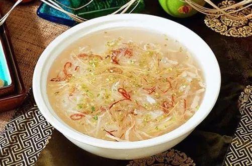 你知道中国的八大菜系是哪些吗,中国八大菜系及其特点简介