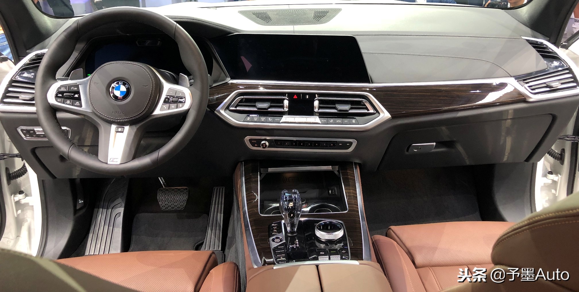 广州车展重磅,大众携多款重磅车型亮相广州车展