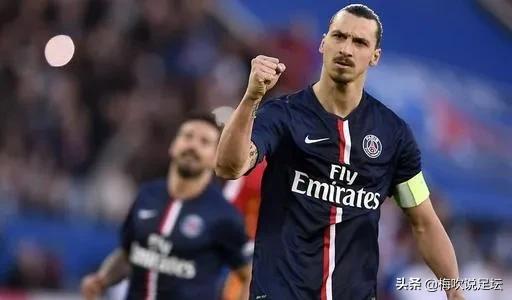 这种引员方式将会引领潮流