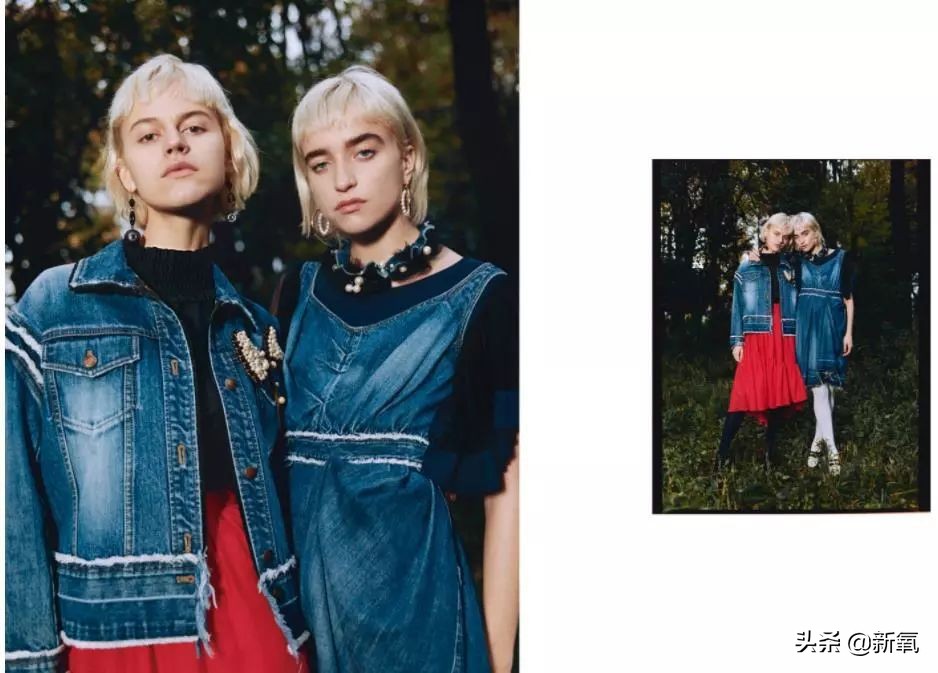 burberry哪款最好,burberry最值得买的经典款