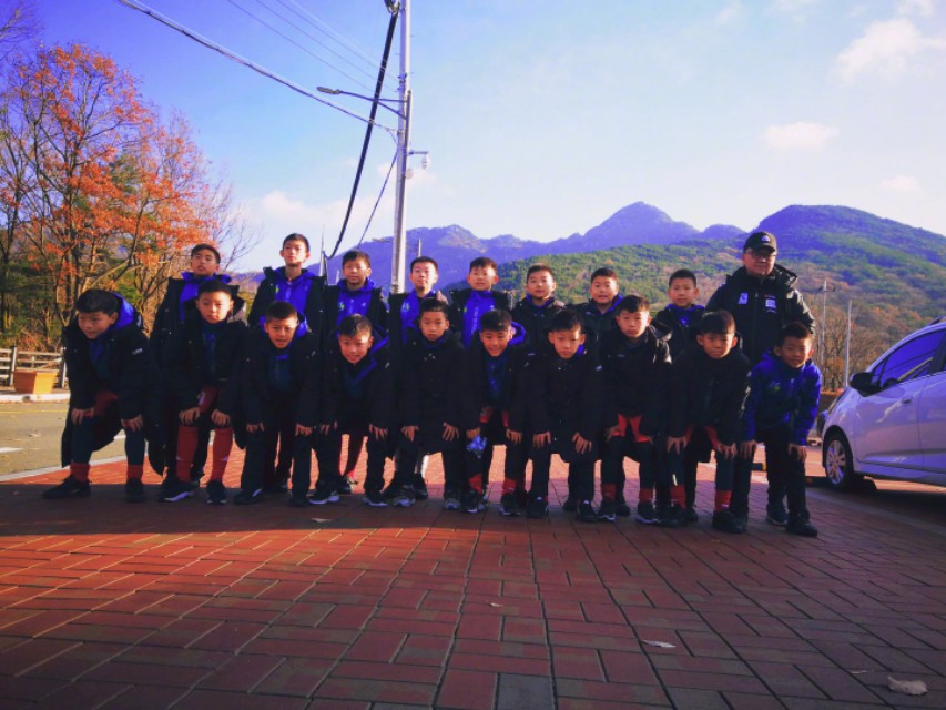 董路直播足球小将决赛谁赢了,董路的足球小将到底什么水平了