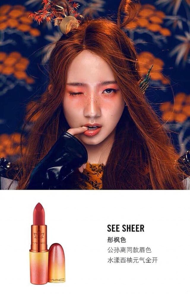 王者光荣教学江小白,王者光荣江小白套路