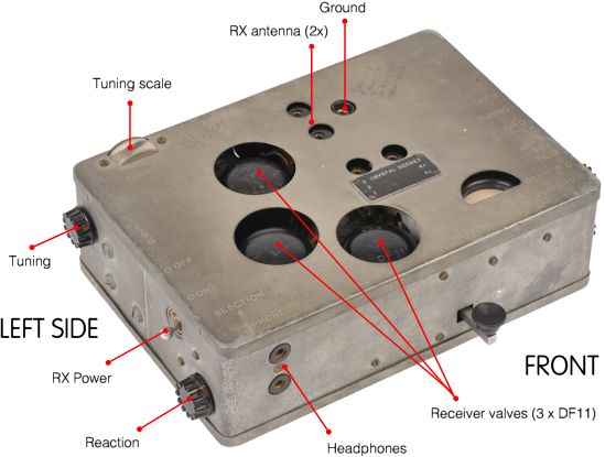 寰峰浗闂磋皪鐢靛彴鎷嗚В,浜屾垬闂磋皪鐢靛彴鍥剧焊