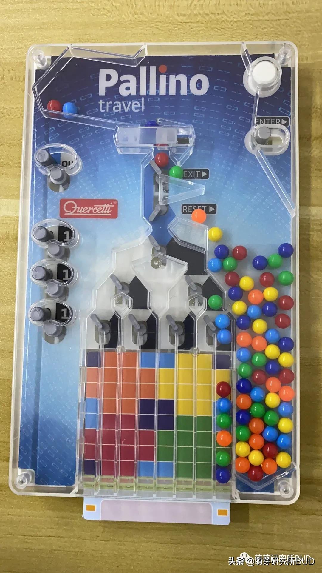 儿童玩具别瞎买,最新款而且还值得推荐的玩具