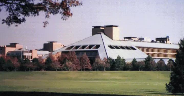 解决科研瓶颈问题,科研解决的关键问题