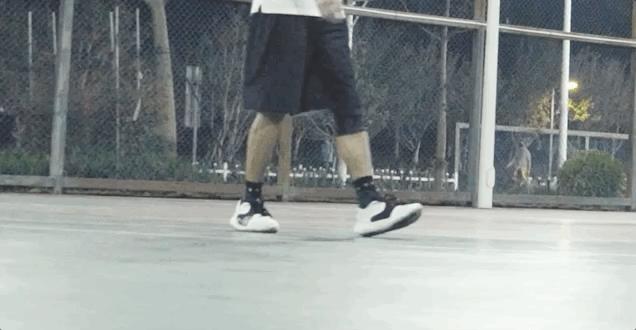 恩比德阿迪达斯篮球鞋,ua篮球鞋恩比德