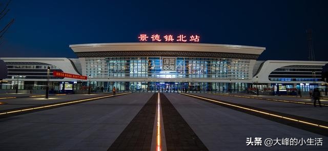 江西各市火车站车次数量,江西各市火车站台排名