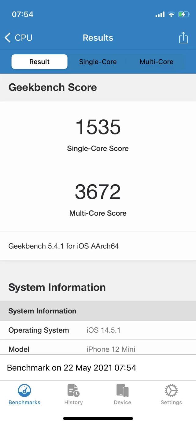 ipadpro201812.9寸使用体验,ipadpro20179.7寸和10.5寸比较