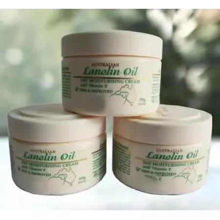 10只唇膏就罚税1800元？不知道海关规定，小心被罚得血本无归