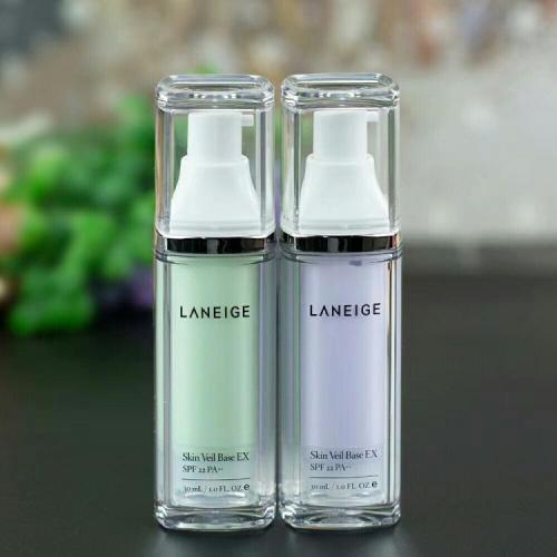 kismile隔离霜拔草,vidivici隔离霜拔草