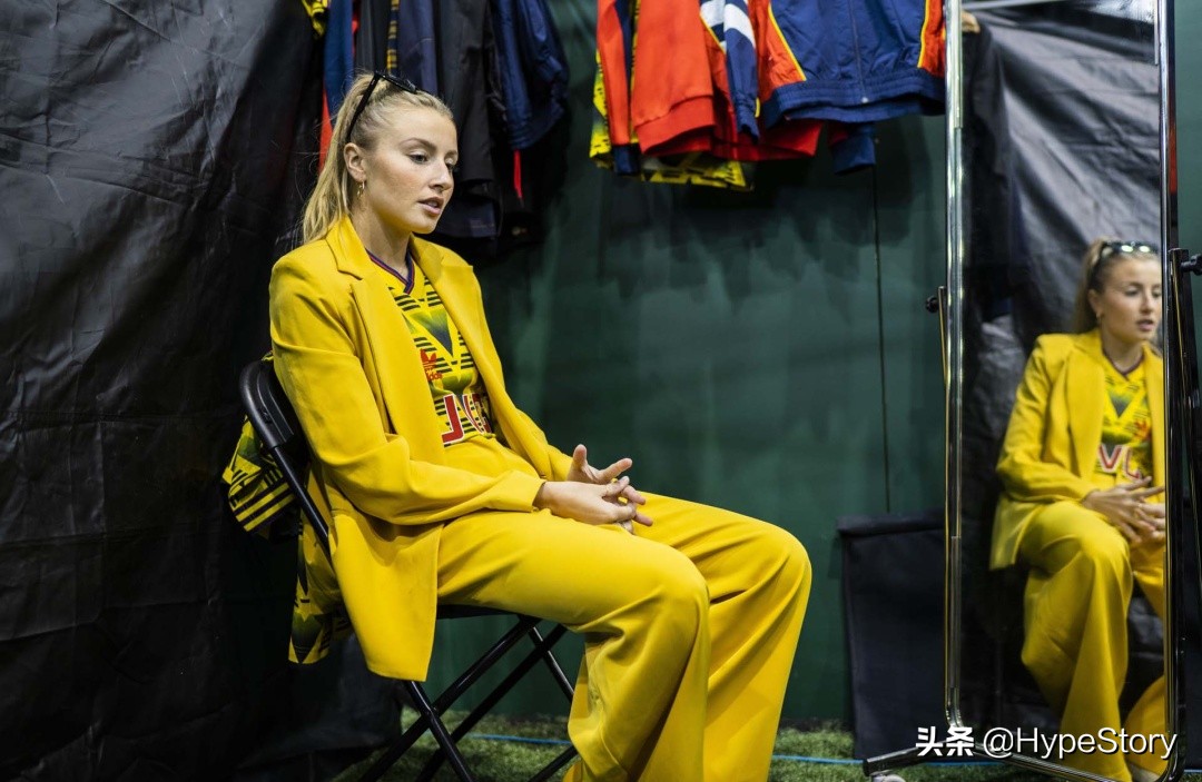 阿森纳复古球衣,复古球衣切尔西长袖