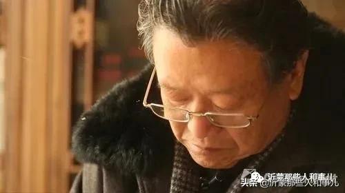 米芾临沂使君帖书法赏析,米芾临沂使君帖临写