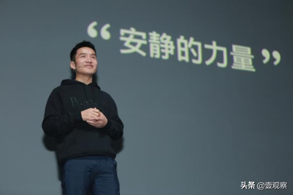 一加为什么在印度发布,一加全球销量2019