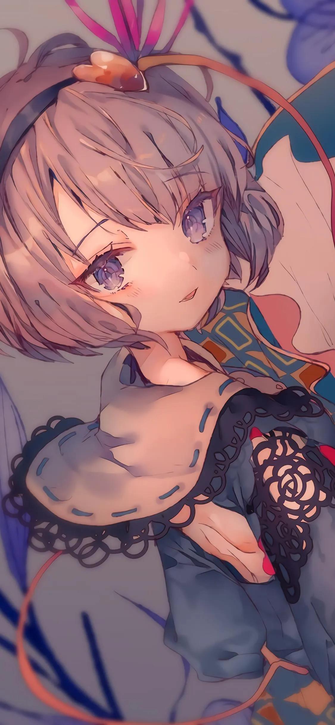 iphone145promax原生壁纸,超清iphonepro12壁纸