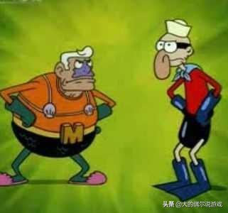 总搓炉石的你，知道这些卡牌的小秘密吗？（二）