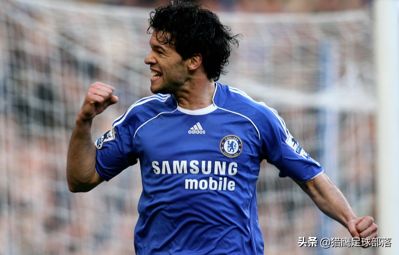 大罗获得几个欧冠冠军,十大无缘欧冠球星