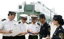 你以为有钱人的腕表都是正品？都是从这里流出，已被拦截查收