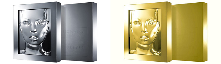 世界最贵的杂志,艺术设计的杂志有什么