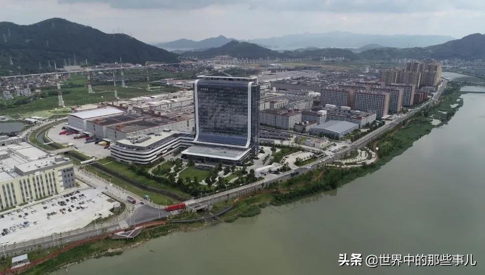 2021a股上市公司前20强城市排名,a股上市公司市值排名2021