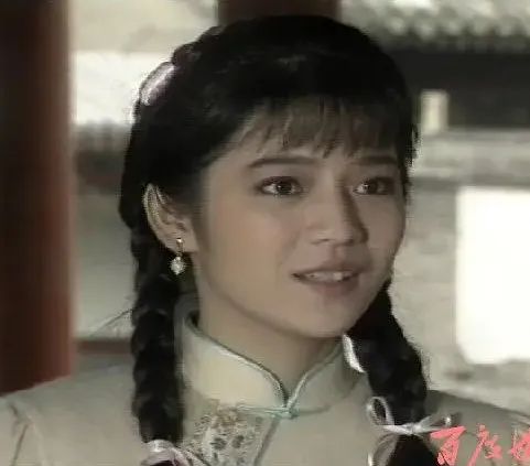 欺压原配20多年的渣男小三，太贱了吧