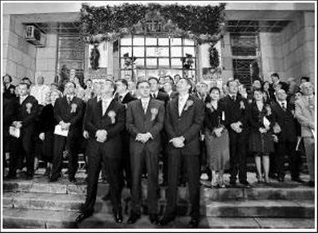 现在黑山和塞尔维亚关系好吗,黑山和塞尔维亚关系好吗