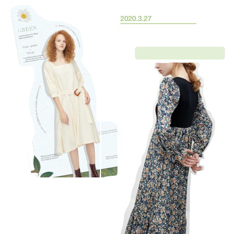 和hm同档次的牌子有哪些,和hm差不多的牌子还有哪些